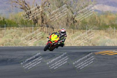 media/Nov-06-2022-SoCal Trackdays (Sun) [[208d2ccc26]]/Turns 2 and 1 Exit (120pm)/